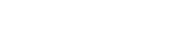 warranty-admin-club