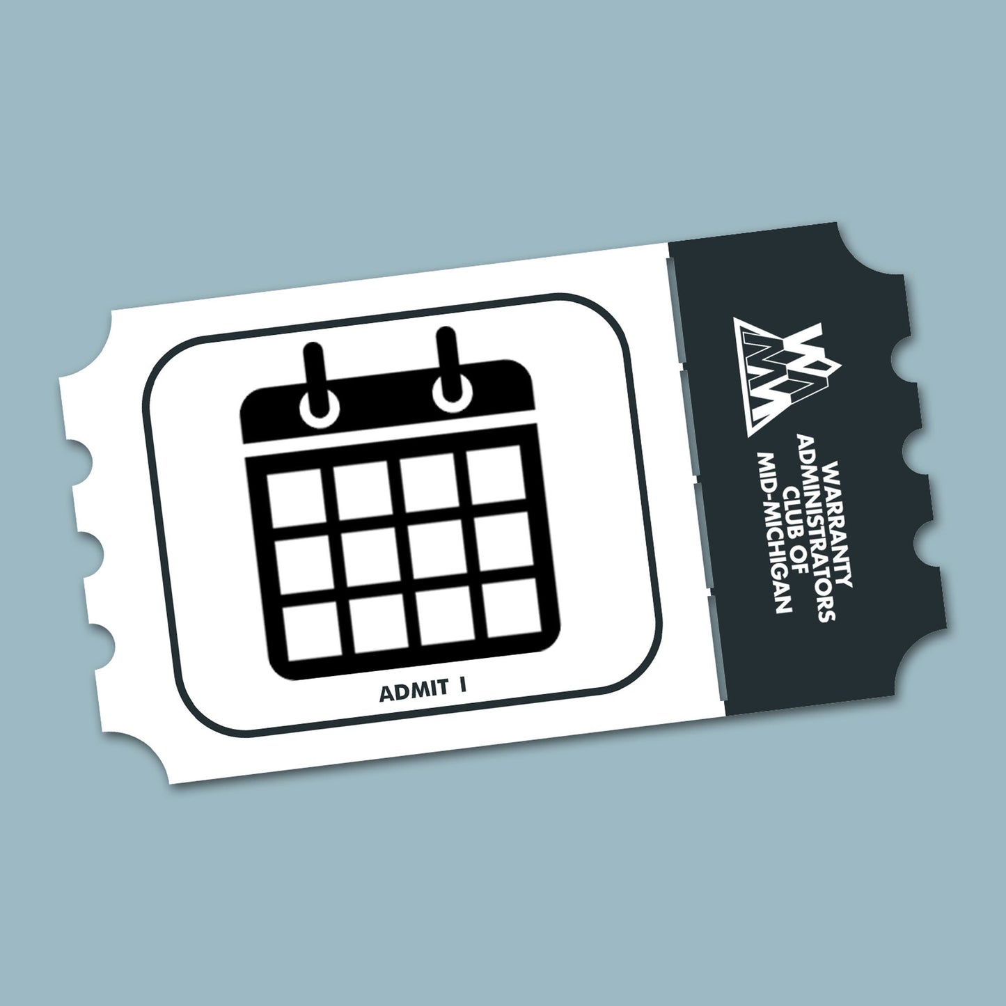 09/11/2025 - Club Meeting